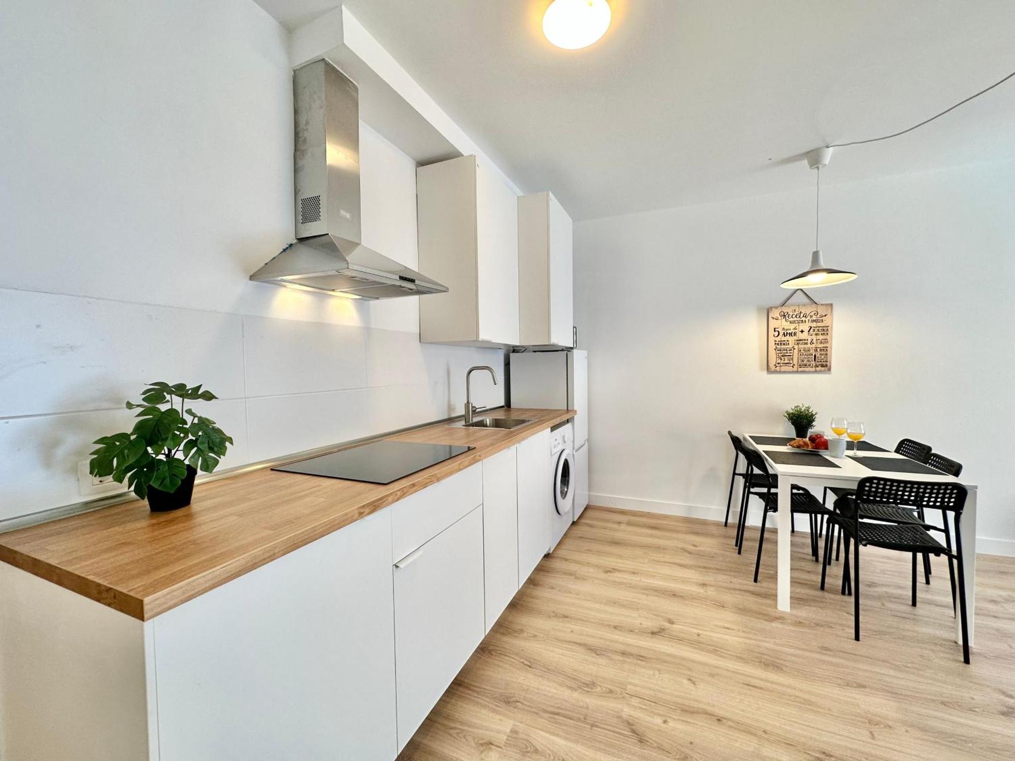 Sunny Seas Hideaway Appartement